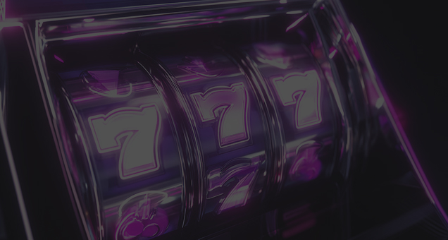 BlockSpins