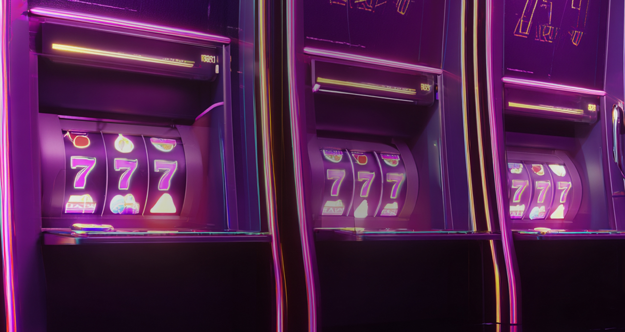 BlockSpins